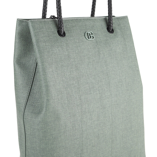 Obermain Women Carmia Shoulder Bag