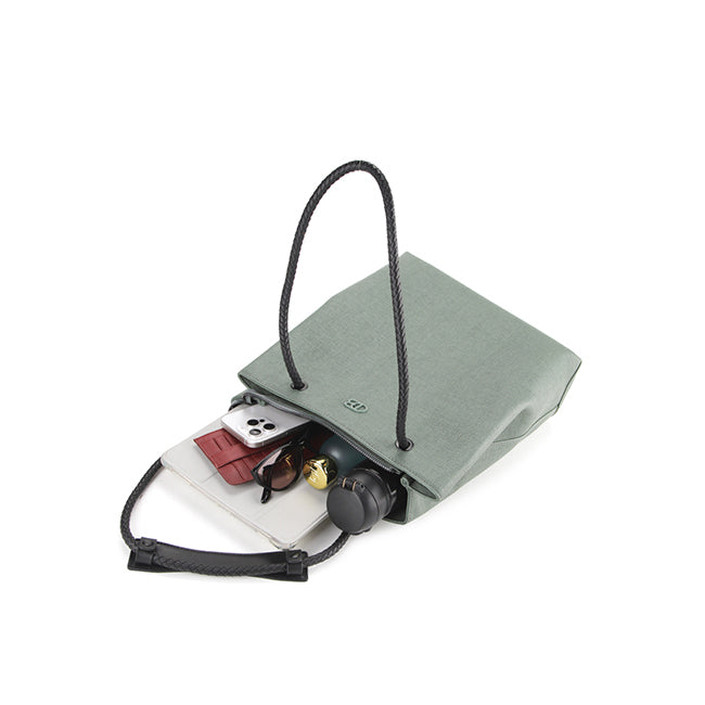 Obermain Women Carmia Shoulder Bag