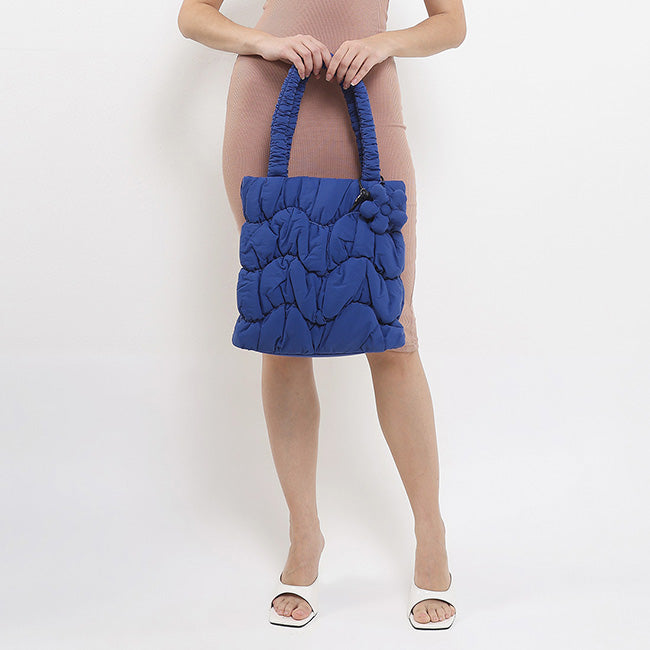 Obermain Women Dixie Tote Bag