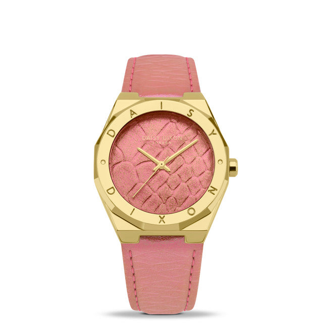 Daisy Dixon Casual Women's Watches DD 177OP