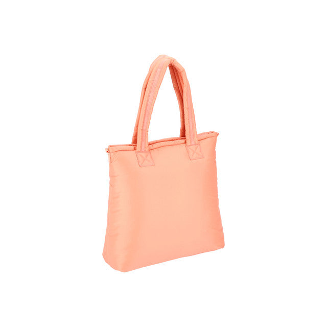 LeSportsac Tas Unisex Tote bag SHEEN MAGAZINE TOTE