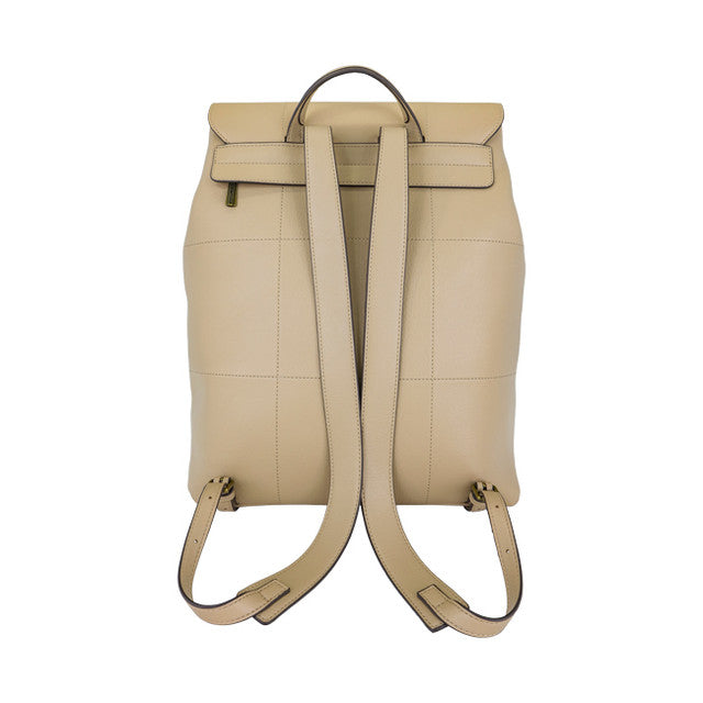 Hush Puppies Tas Wanita Backpack Darlene Backpack L In Beige