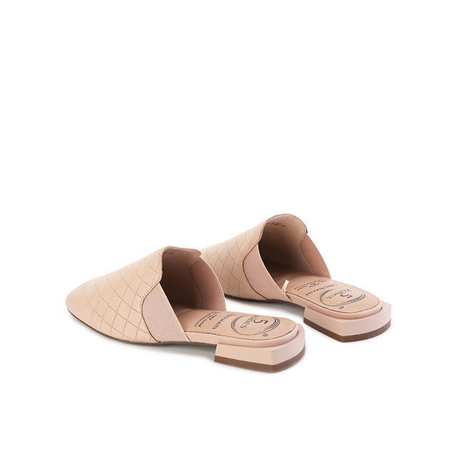 Jorie Gabrina In Nude