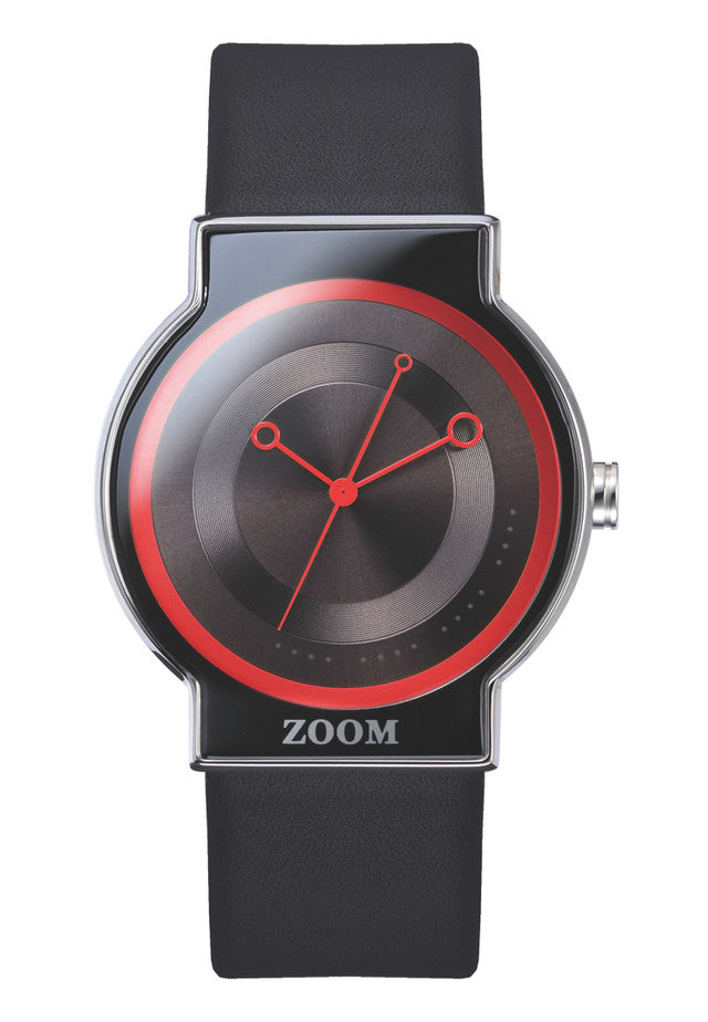 Casual Men's Watches ZM 3766M.2509