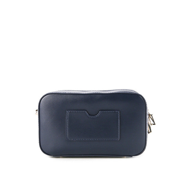 Obermain Tas Wanita Sling Bag Perry Sling In Navy