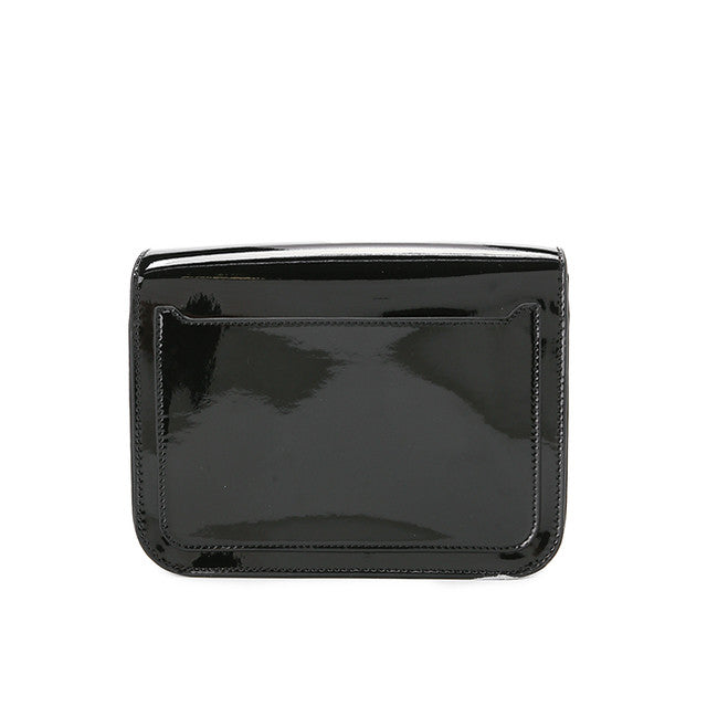 Emberly Sling M In Black