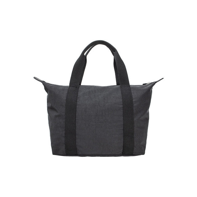 Hush Puppies Tas Wanita Mega Tote In Black