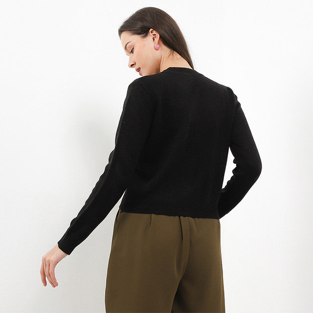 Hush Puppies Apparels Wanita Outwear Keiza