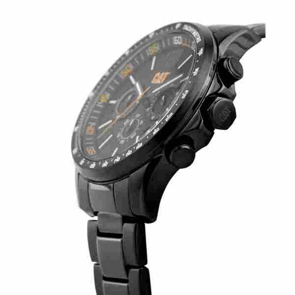 Caterpillar Casual Men's Watch CAT AD.163.16.131