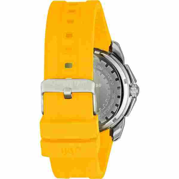 Caterpillar Casual Men's Watch CAT AH.161.27.127