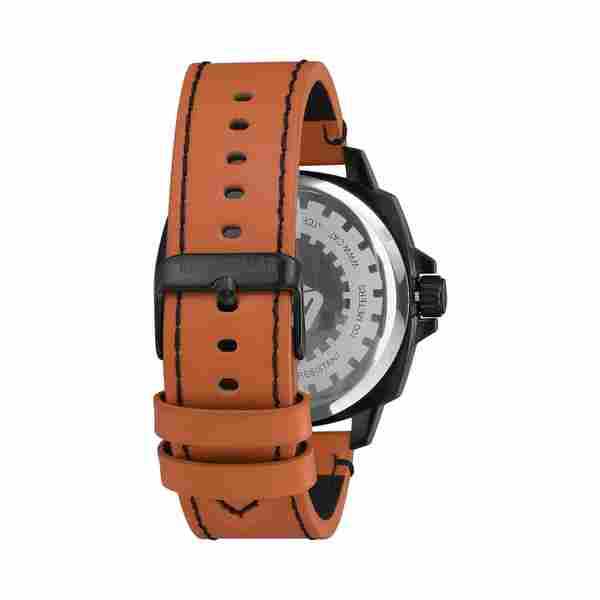 Caterpillar Casual Men's Watch CAT AJ.161.38.126