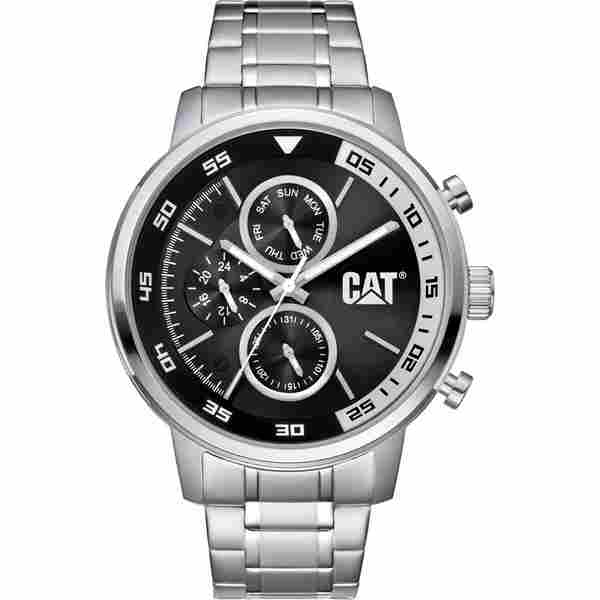 Caterpillar Casual Men's Watch CAT AK.149.11.122