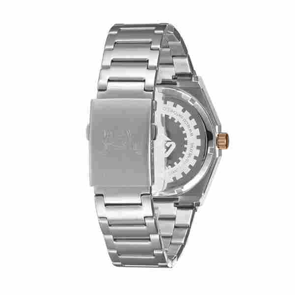 Caterpillar Casual Men's Watches CAT AL.141.11.621