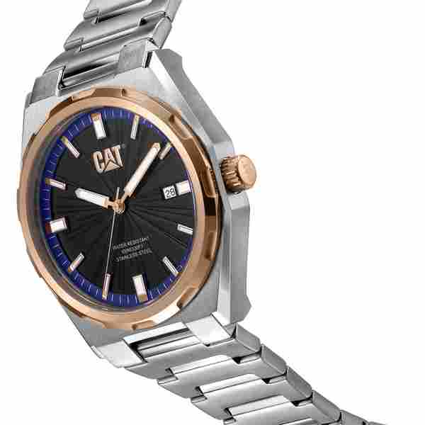 Caterpillar Casual Men's Watches CAT AL.191.11.129