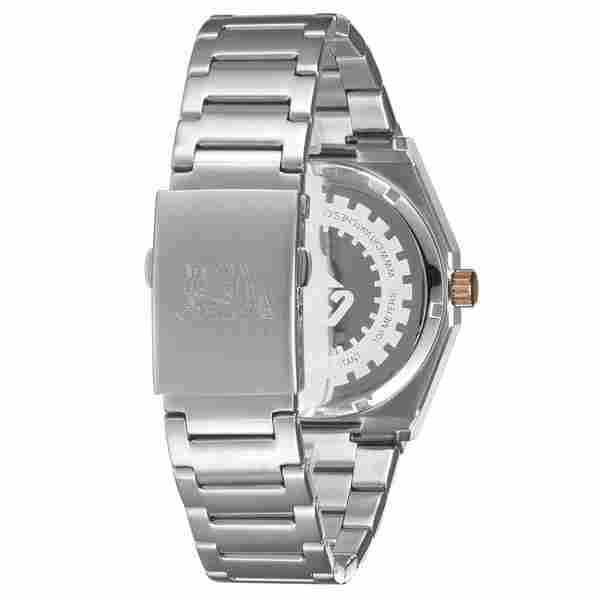 Caterpillar Casual Men's Watches CAT AL.191.11.229