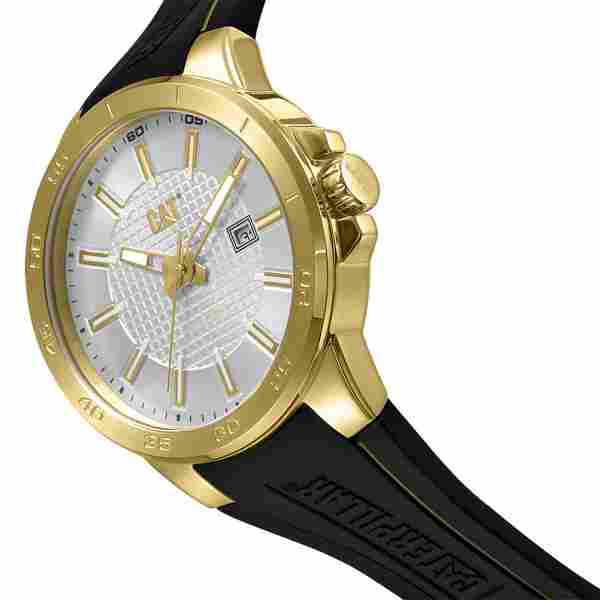Caterpillar Casual Men's Watch CAT CC.131.21.213