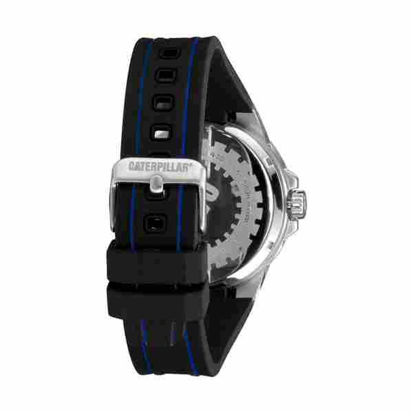 Caterpillar Casual Men's Watch CAT CC.141.21.116