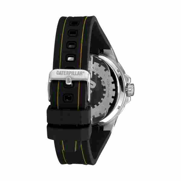 Caterpillar Casual Men's Watch CAT CC.141.21.117