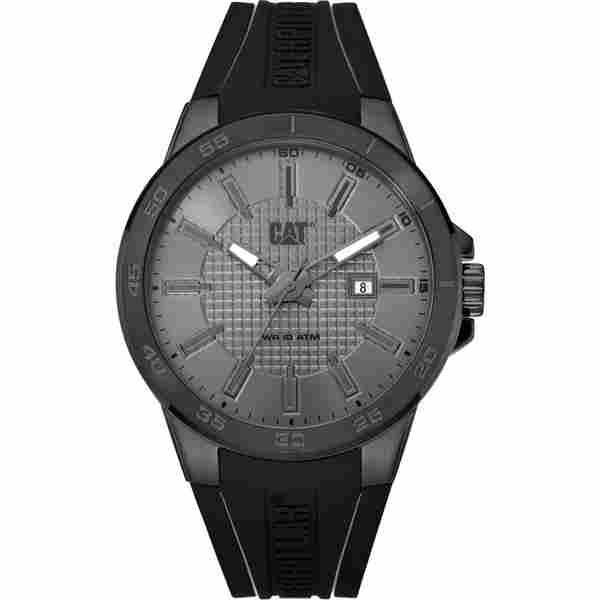 Caterpillar Casual Men's Watch CAT CC.161.21.117