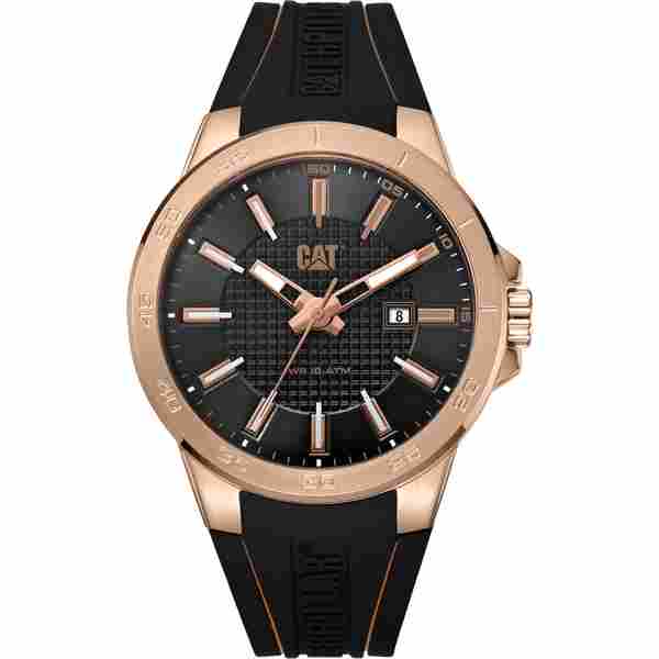 Caterpillar Casual Men's Watch CAT CC.191.21.119