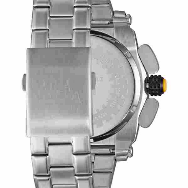 Caterpillar Casual Men's Watches CAT DX.141.11.121