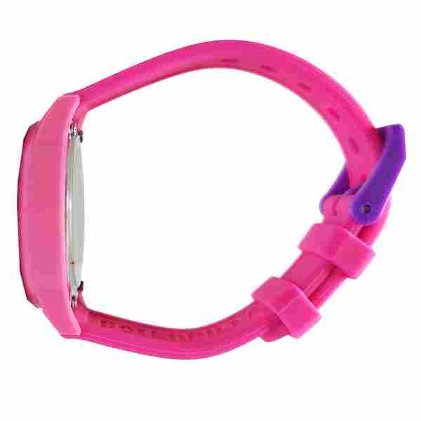 Caterpillar Casual Women's Watch CAT KD.410.03.213