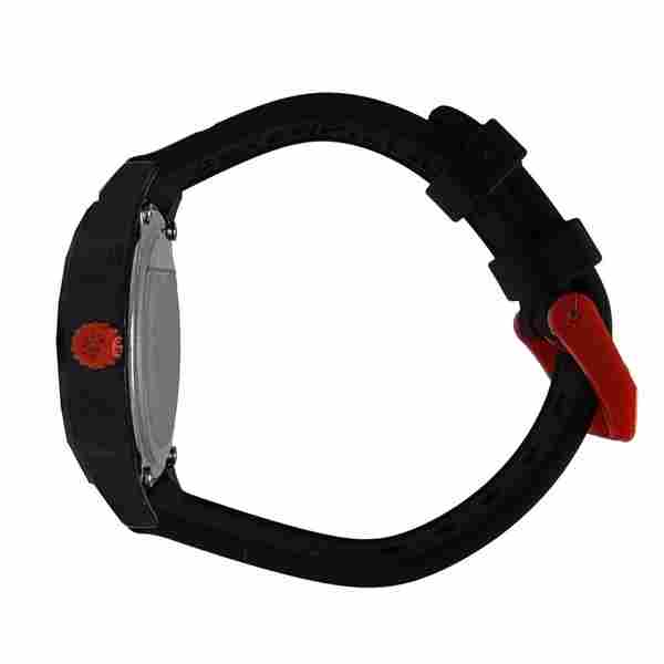 Caterpillar Casual Women's Watch CAT KD.410.08.217