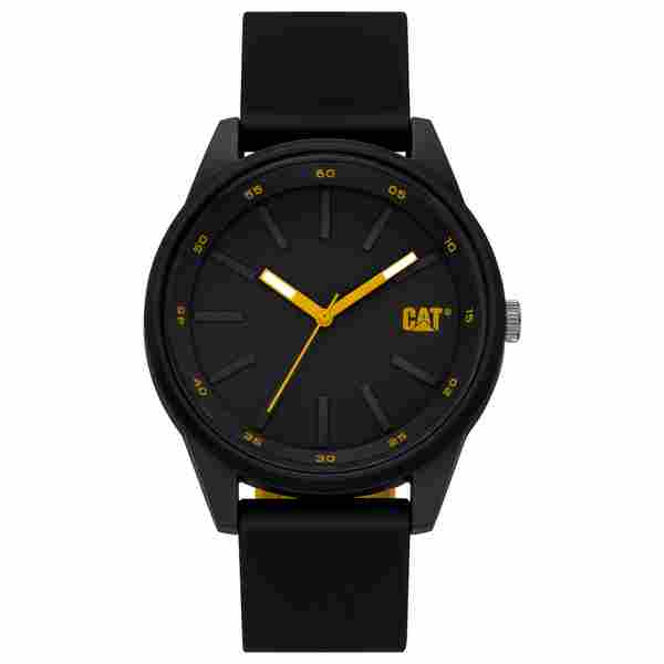 Caterpillar Casual Men's Watches CAT LJ.160.21.127