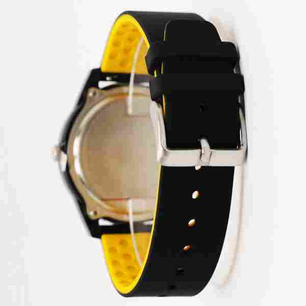 Caterpillar Casual Men's Watches CAT LJ.160.21.127