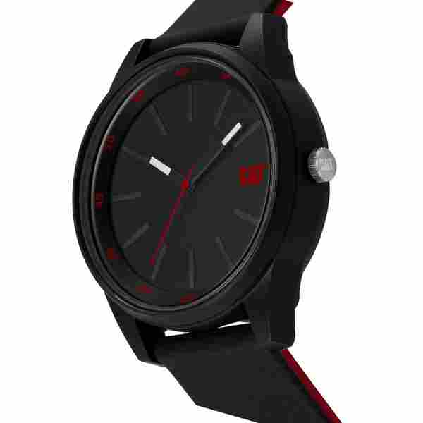 Caterpillar Casual Men's Watches CAT LJ.160.21.128