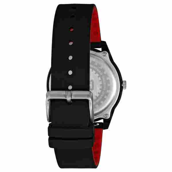 Caterpillar Casual Men's Watches CAT LJ.160.21.128