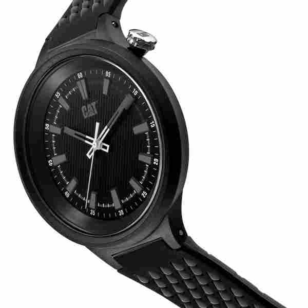 Caterpillar Casual Men's Watch CAT LL.111.21.111