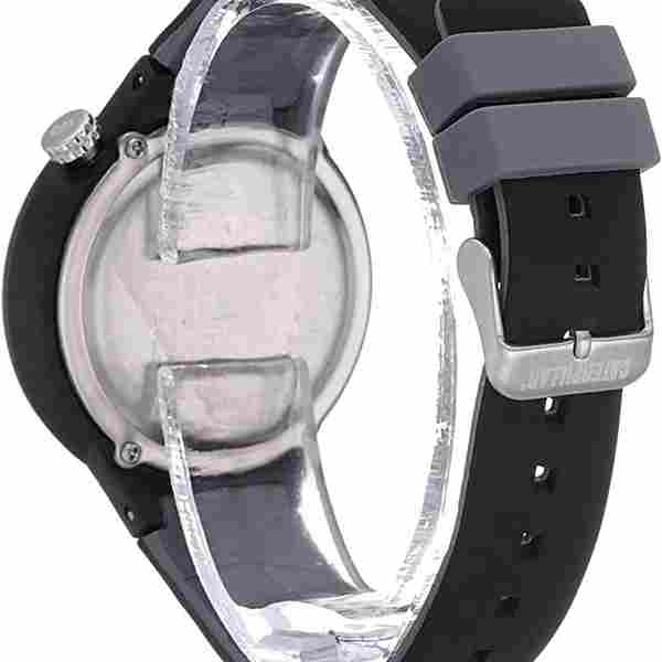Caterpillar Casual Men's Watch CAT LL.111.21.111