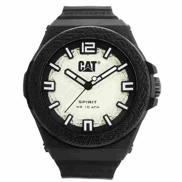 Caterpillar Casual Men's Watches CAT LO.111.21.211