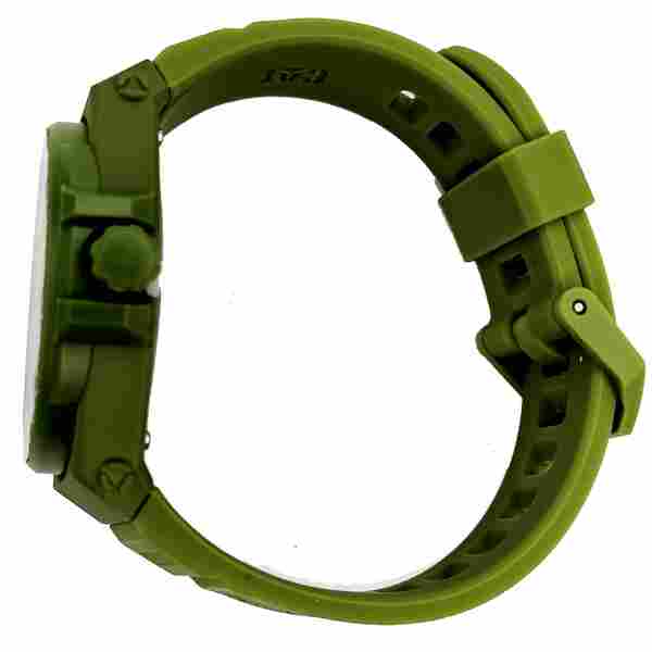 Caterpillar Casual Men's Watches CAT LO.131.23.317