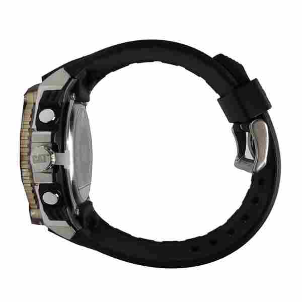 Caterpillar Casual Men's Watch CAT ME.145.21.134