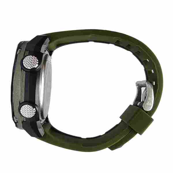 Caterpillar Casual Men's Watch CAT MF.145.23.133