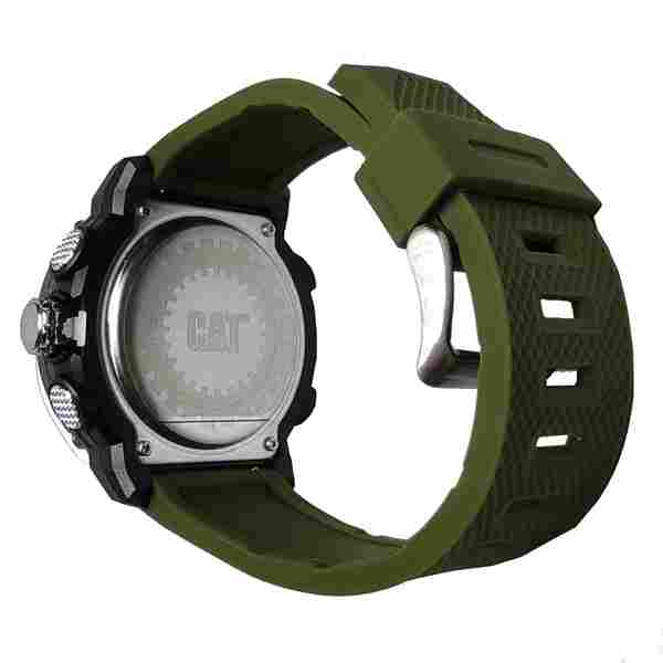 Caterpillar Casual Men's Watch CAT MF.145.23.133