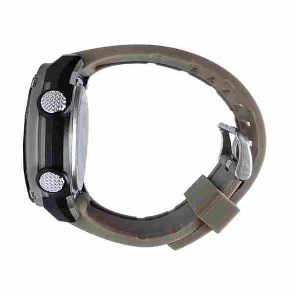 Caterpillar Casual Men's Watch CAT MF.145.25.135