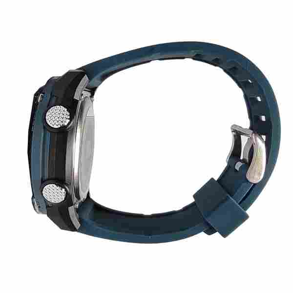 Caterpillar Casual Men's Watch CAT MF.145.26.136