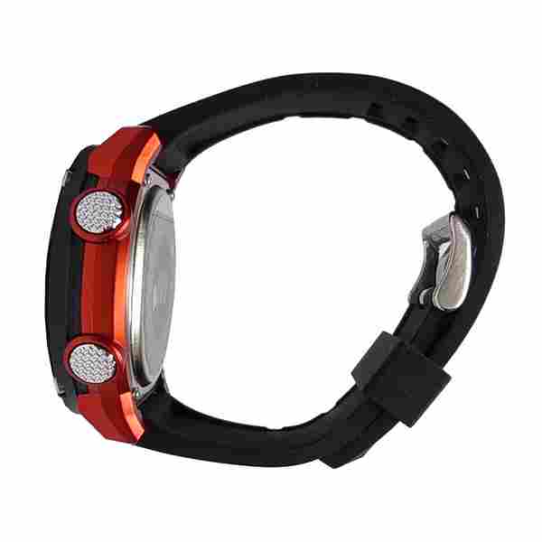 Caterpillar Casual Men's Watch CAT MF.185.21.138