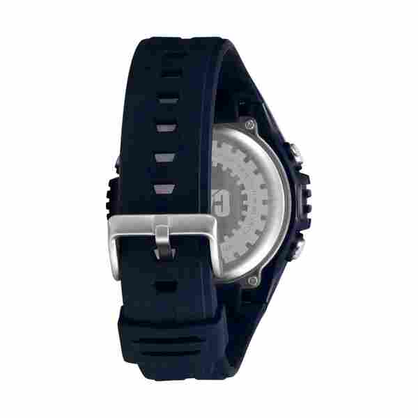 Caterpillar Casual Men's Watch CAT OC.147.26.247