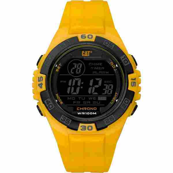 Caterpillar Casual Men's Watch CAT OC.147.27.147