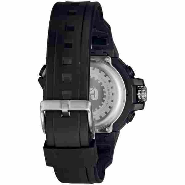 Caterpillar Casual Men's Watch CAT P3.160.21.137
