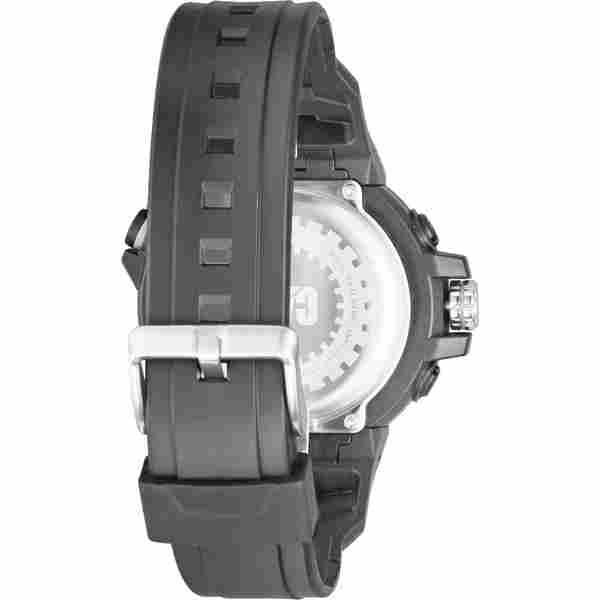 Caterpillar Casual Men's Watch CAT P3.190.29.139