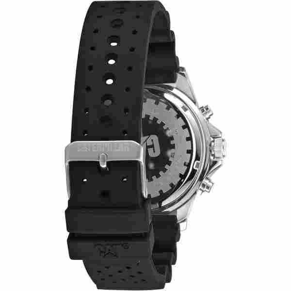 Caterpillar Casual Men's Watch CAT PZ.141.21.121