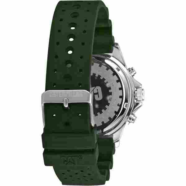 Caterpillar Casual Men's Watch CAT PZ.141.23.323
