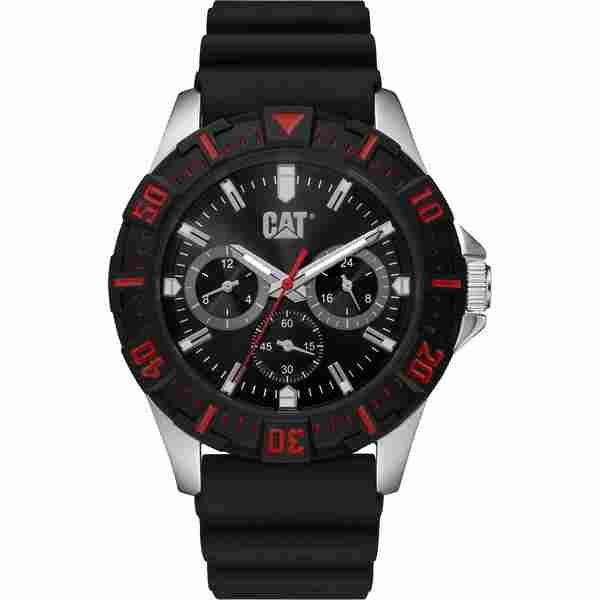 Caterpillar Casual Men's Watch CAT PZ.149.21.128