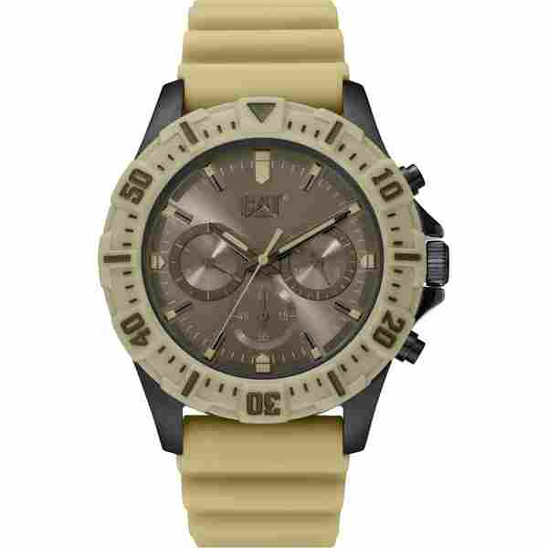 Caterpillar Casual Men's Watch CAT PZ.159.28.929