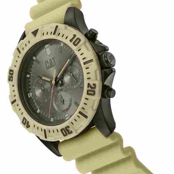 Caterpillar Casual Men's Watch CAT PZ.159.28.929